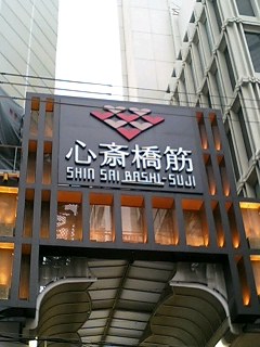 59ae14a7.jpg