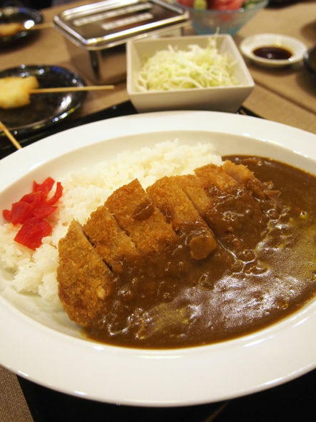 l_curry