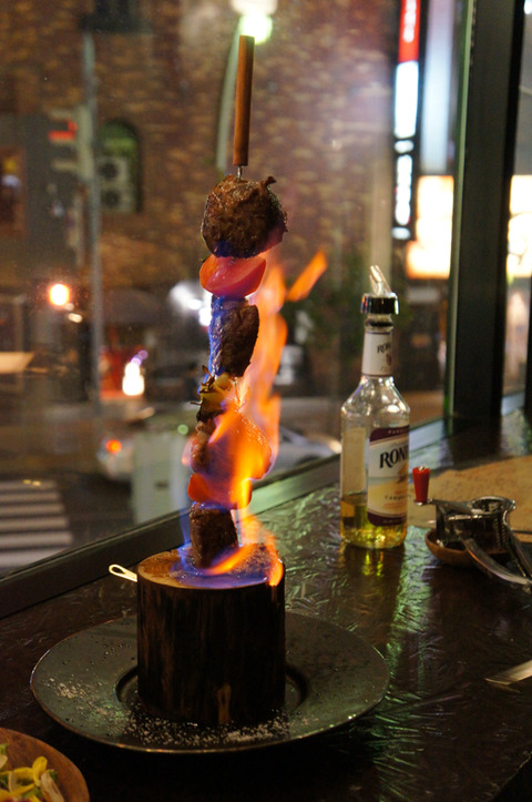 brochette (6)