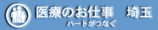d765a3ef.gif