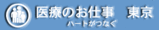 72a87cd4.gif