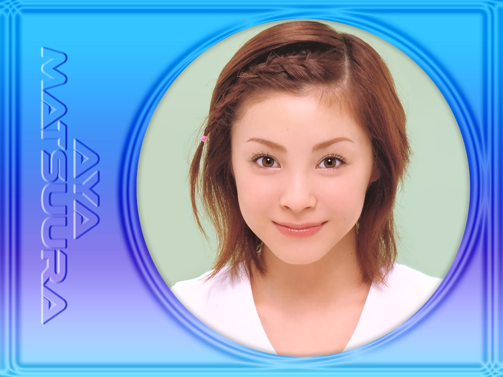 松浦亜弥 の掲示板投稿写真＆画像