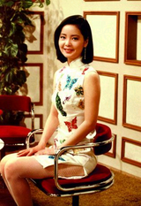 テレサ・テン 麗君