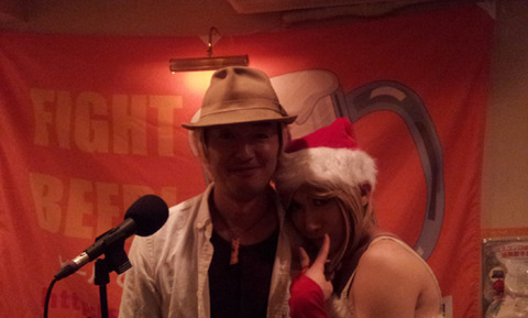 oita4