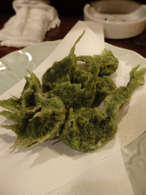 PA020098