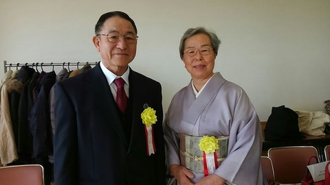 31年1月7日④