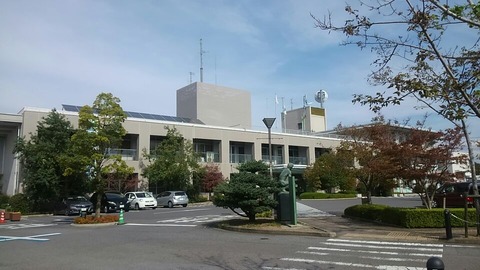 30年10月16日①