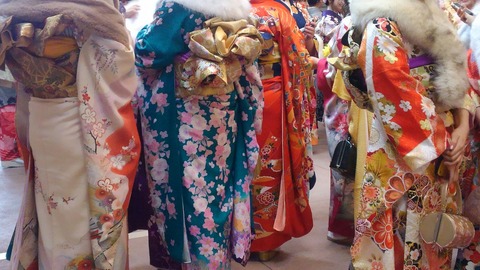 平成30年1月8日⑫
