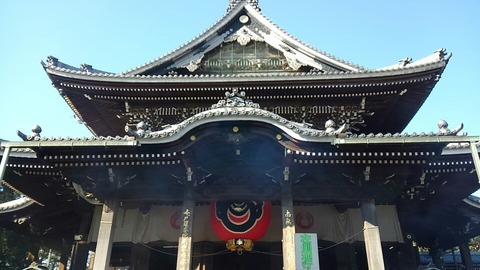 31年1月13日⑩