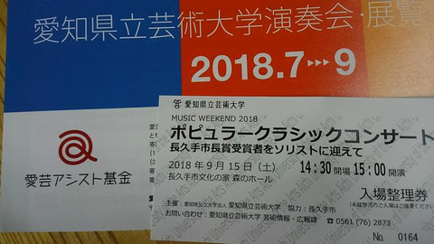 BlogPaint