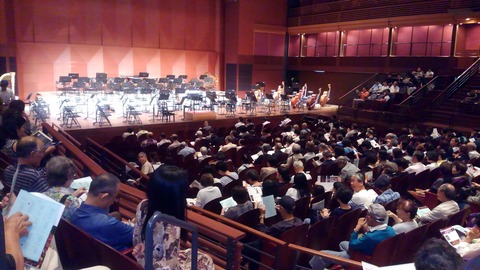 30年9月16日②