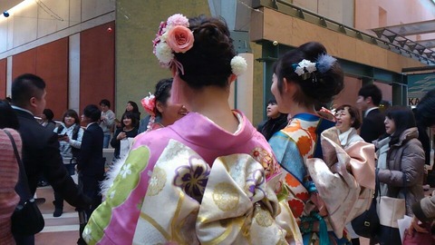 平成30年1月8日③
