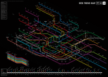 7815c9a8.png