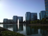 ca504410.JPG