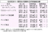 e7766a49.jpg