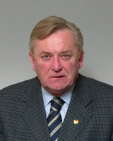 b9151bae.jpg