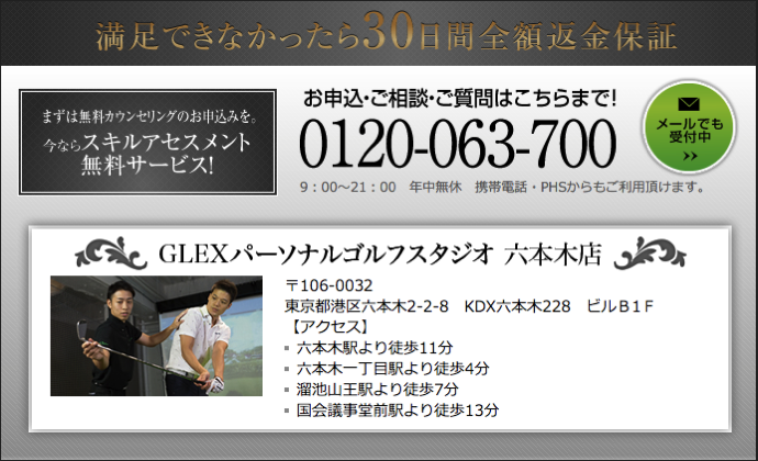 スクリーンショット 2016-01-05 0.07.27.png スクリーンショット 2016 01 05 0 07 27