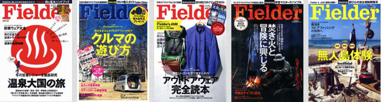 スクリーンショット 2015-12-27 16.13.31.png スクリーンショット 2015 12 27 16 13 31