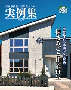 image_500226