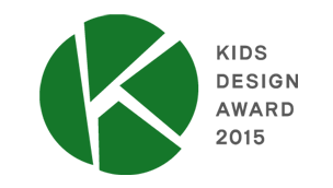 top_kdaward2015