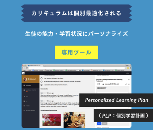 スクリーンショット 2016-01-03 20.38.59.png スクリーンショット 2016 01 03 20 38 59