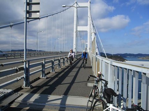 画像 027-27