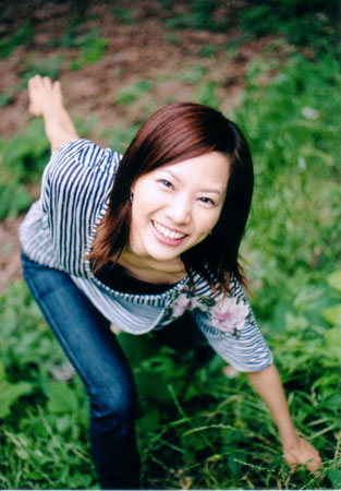 村井美樹のお尻画像 芸能人お尻画像集
