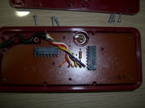 CIMG5269