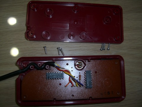 CIMG5268