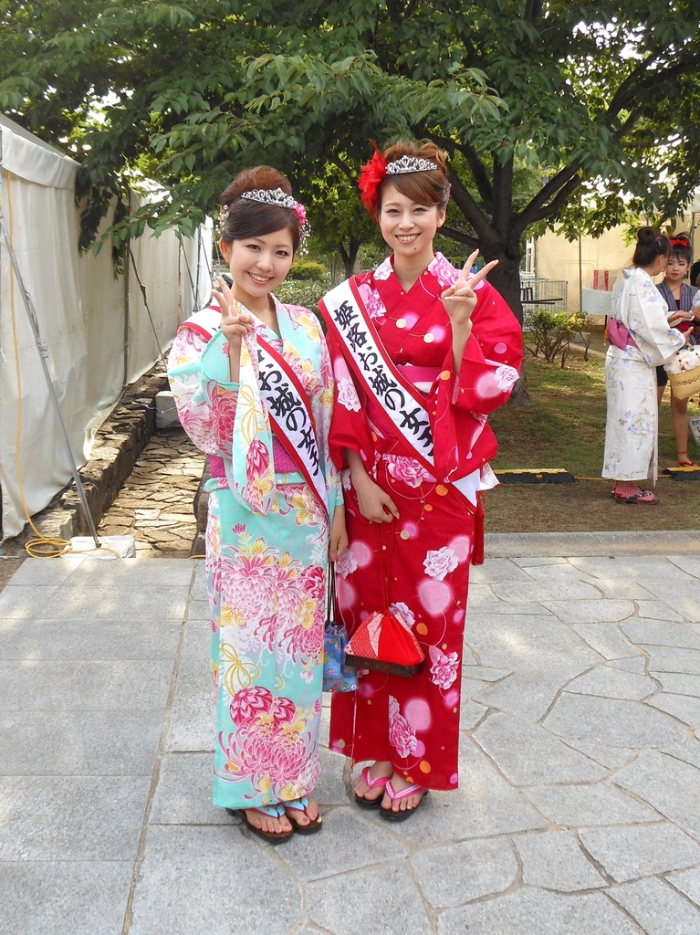 DSCN0406
