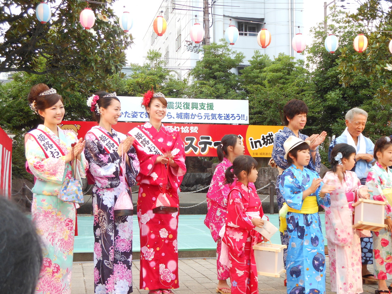DSCN0453