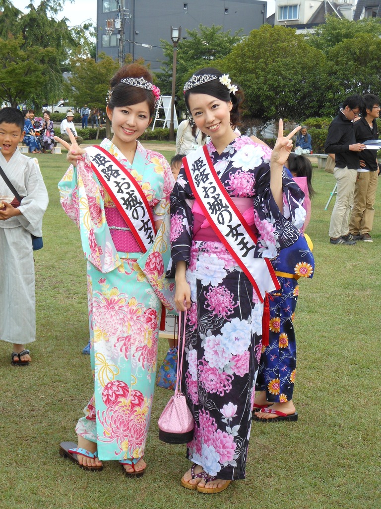 DSCN0415