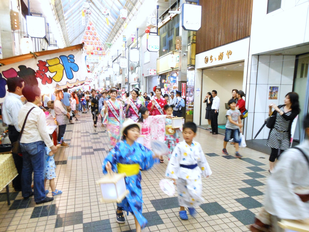 DSCN0423