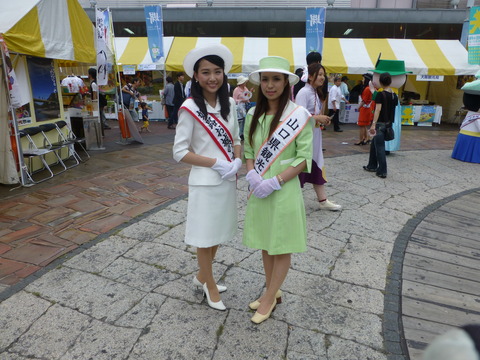 P1030969