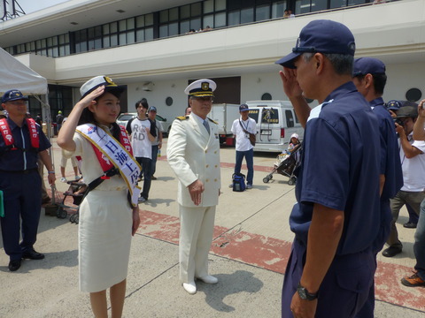 P1040141
