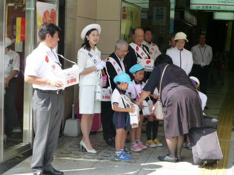 P1020046