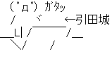 7ad0c6c1