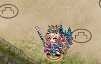 maminomasuketto