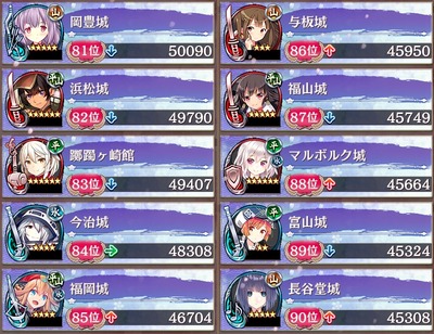 1-9