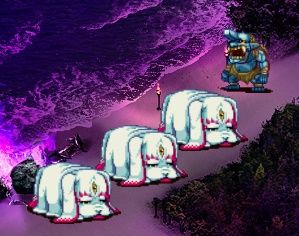 nurikabe1
