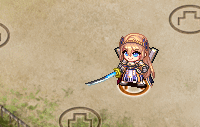 sayakanoken