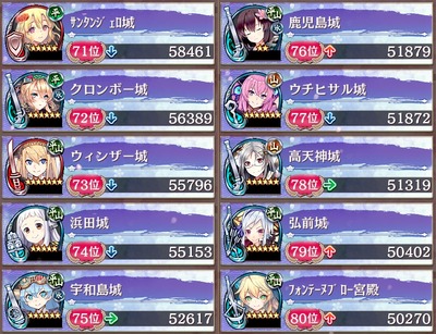 1-8