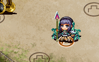 kyoukonoyari