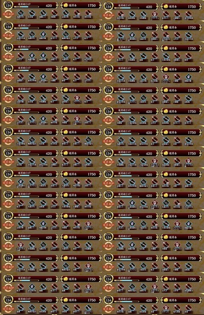 bukiretu4