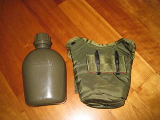 IMG_0822