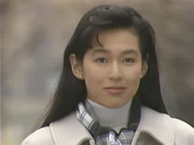 出典:40代に人気 芸能人の髪型 小泉今日子 飯島直子 壇れい 鈴木保奈美 ショート ミディアム ロング