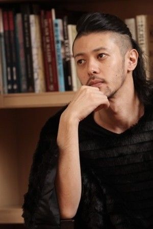 hairstyle-matome.blog.jp
