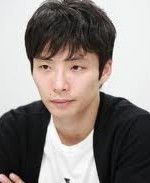 髪型を真似したい俳優【星野源】メンズヘアスタイル画像集【パーマ】イケメン芸能人写真 2/2 【ヘアスタイル情報館・メンズ パーマ 】