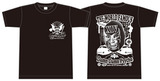 14周年Tシャツ