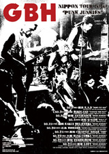GBH 2010